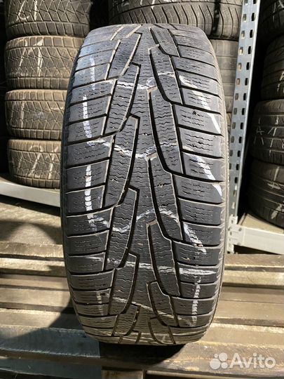 Kumho I'Zen KW31 225/50 R17 98R