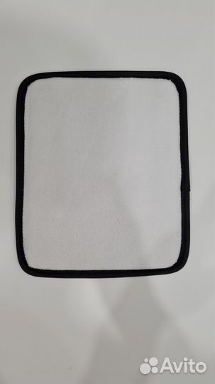 Рюкзак-переноска