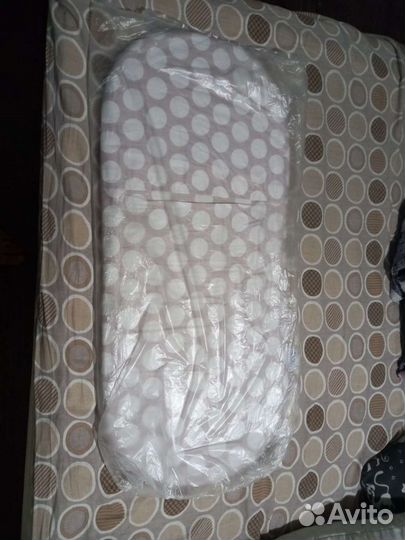 Матрас новый