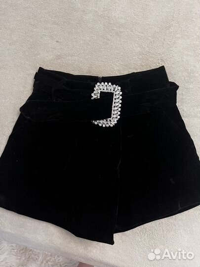 Шорты