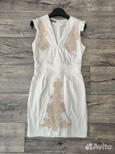 Женские вещи пакетом 42 44