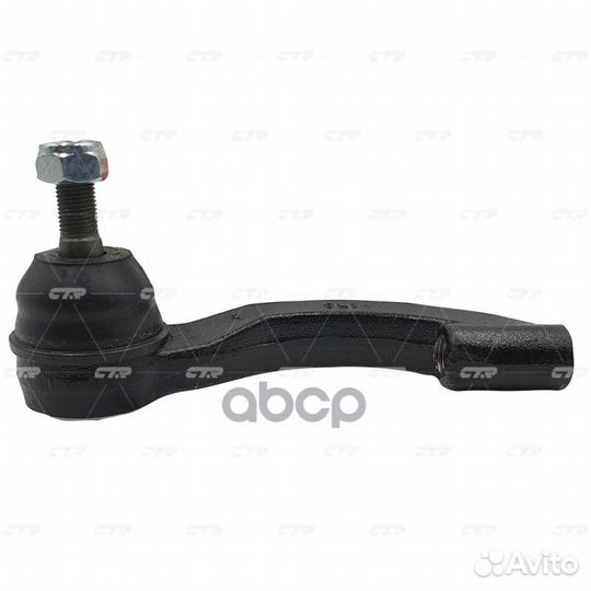 Cecr-16R Наконечник рулевой тяги прав CHR