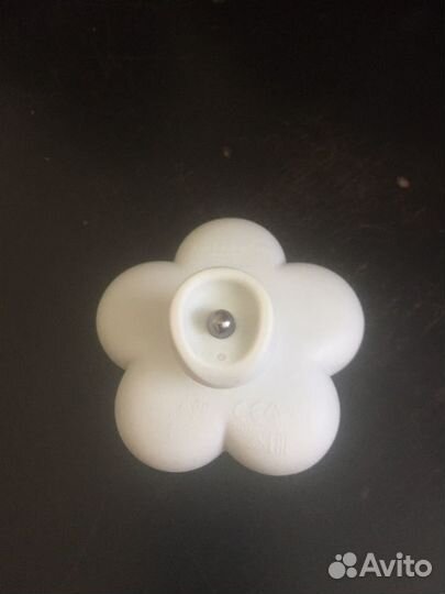 Термометр Philips avent