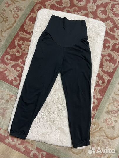 Брюки для беременных 44-46