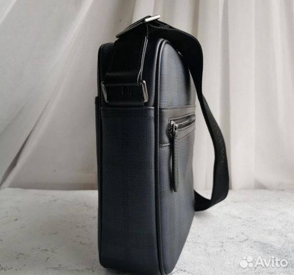 Сумка Burberry оригинал