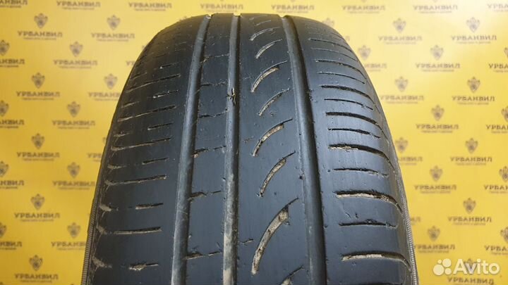 Formula Energy 195/65 R15 91V