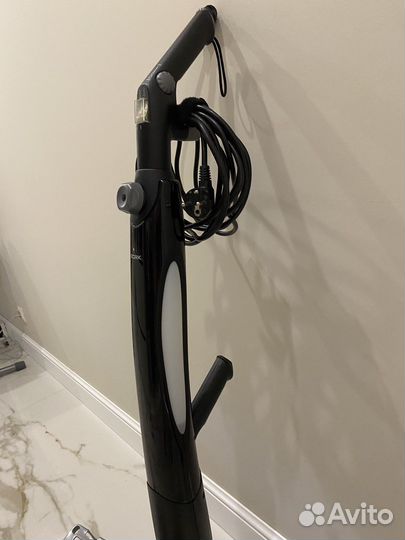 Паровая швабра Bork V602