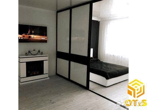 Перегородки Под Ключ/На заказ