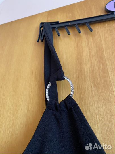 Комбинезон женский