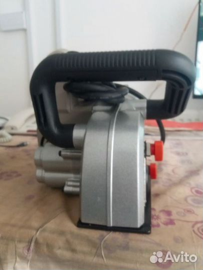 Штроборез crown ct13683 150