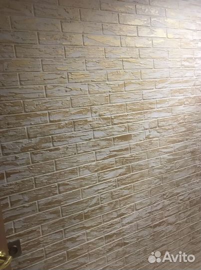 Все виды отделочных работ