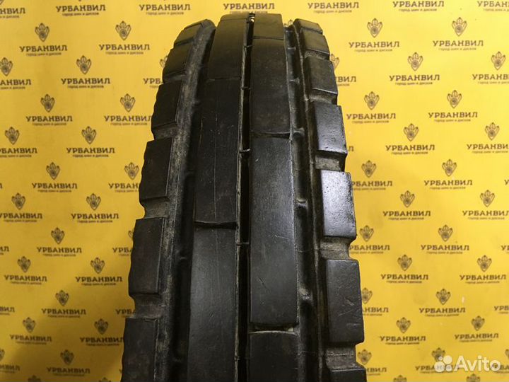 КАМА Кама-Евро-225 6 R16 88