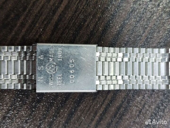 Часы женские Rado оригинальные