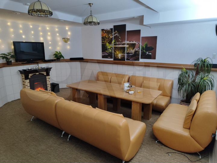 Свободного назначения, 244 м²