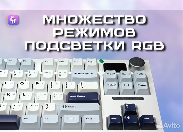 Hdmi кабель + клавиатура Lt84