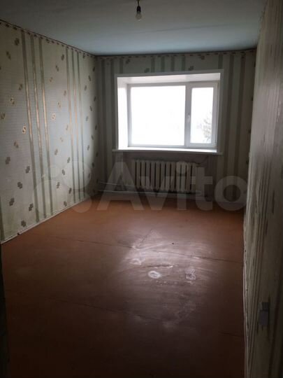 2-к. квартира, 37,9 м², 2/2 эт.
