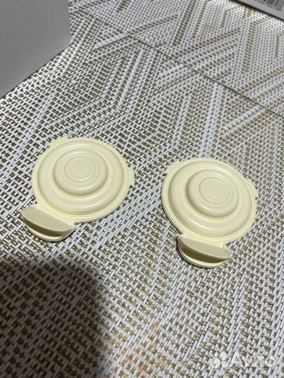 Запчасти medela