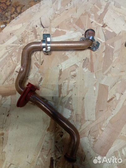 Багажник для ваз