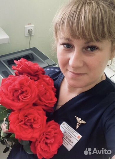 Горячий вакуумный массаж