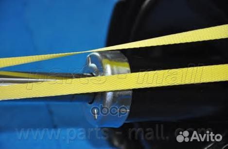 Амортизатор KIA carnival-grand(NOV 2006) 54651