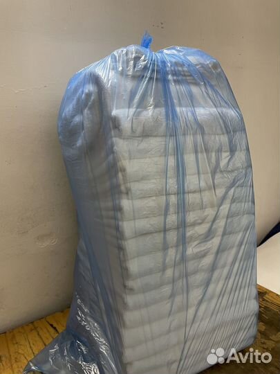 Прачечная для организаций