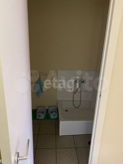 Сдам офисное помещение, 57.9 м²