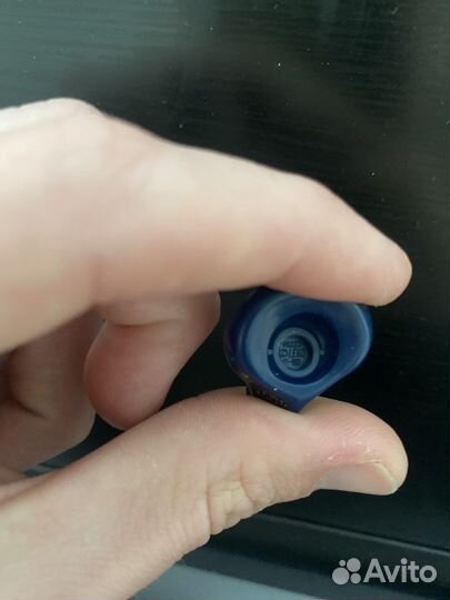 Lego pirates of the caribbean