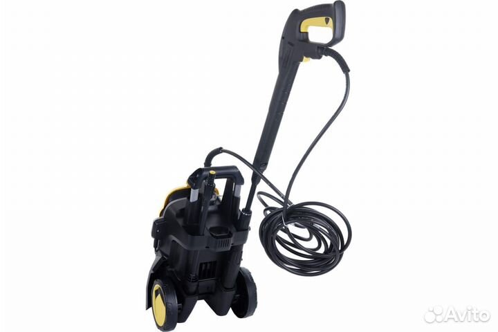 Karcher K 5 Compact Новый