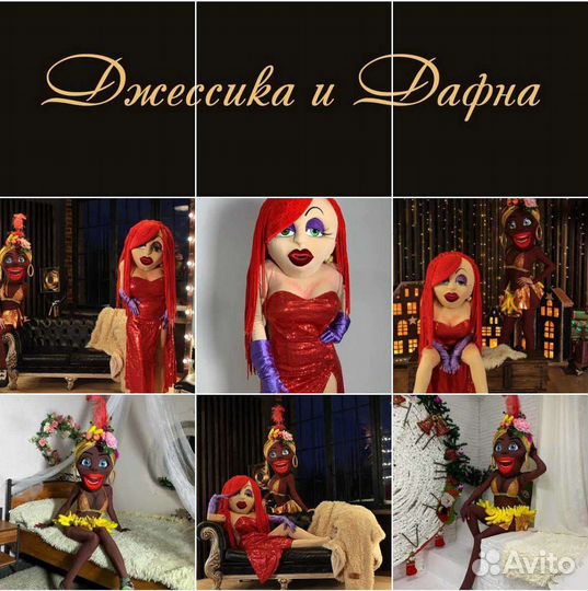 Поздравления на день рождения, лучший подарок