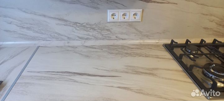 Столешница