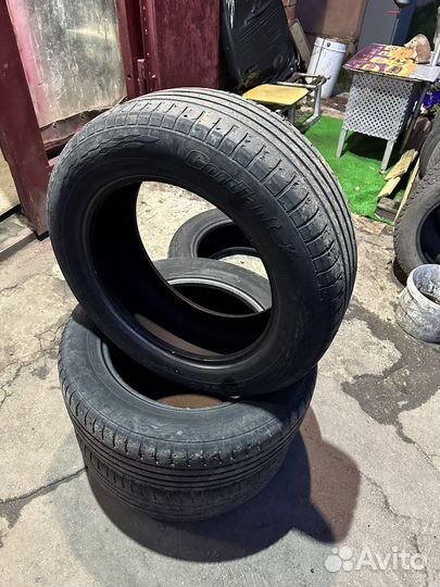Cordiant Sport 3 235/60 R18