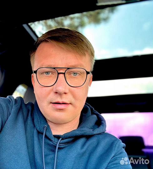 Быстро Сдам/Продам Вашу недвижимость