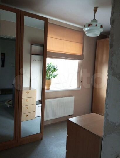 Дом 174 м² на участке 7 сот.