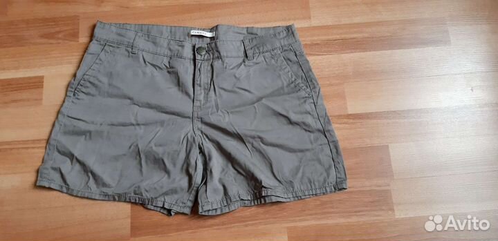 Шорты