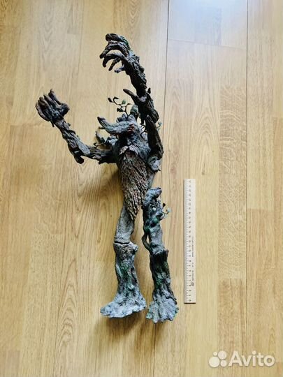 Фигурка Властелин Колец 2 Башни 35 см