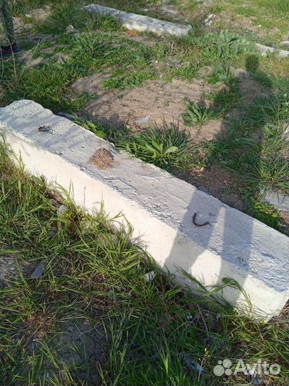 Блок фбс