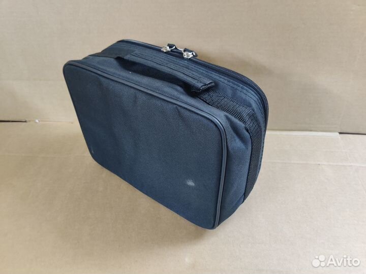 Насос, компрессор для колёс штатный комплект