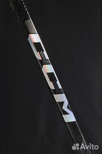 Клюшка хоккейная ццм