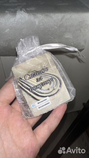 Чокер, браслет и серьги (ручная работа)