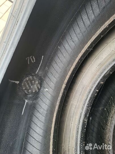 Pirelli Scorpion 215/70 R16 100H