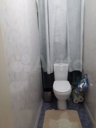 3-к. квартира, 84,6 м², 6/10 эт.