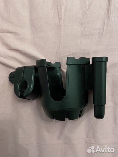 Подстаканник новый