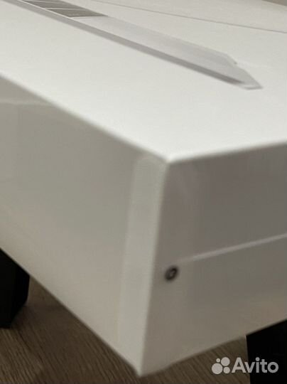 Ноутбук Apple MacBook Pro 13.3