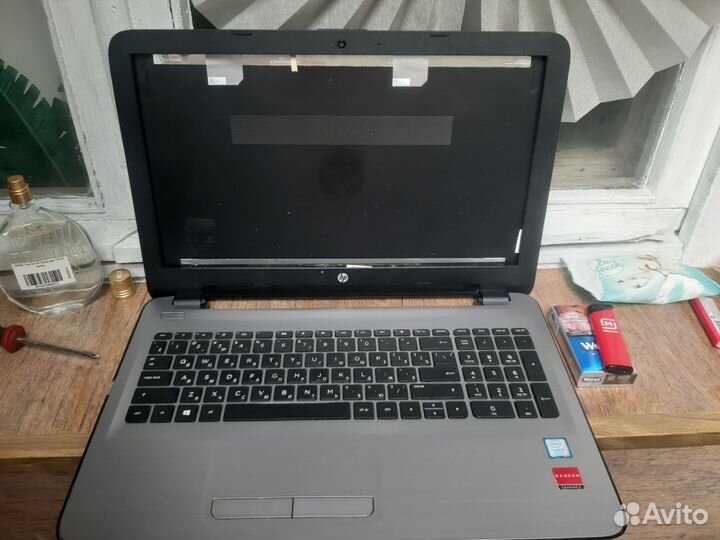 Топ кейс корпус и Материнские платы на запчасти