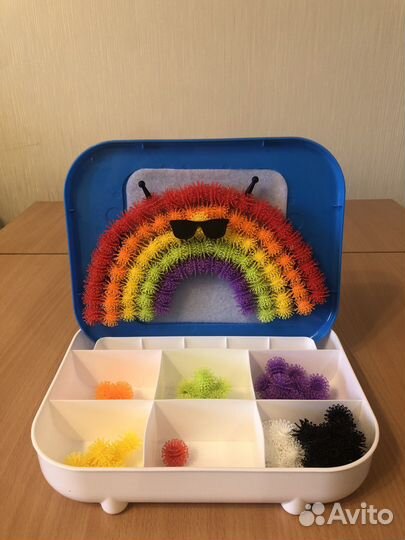 Конструктор