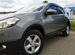 Nissan Qashqai 2.0 CVT, 2011, 230 500 км с пробегом, цена 1200000 руб.