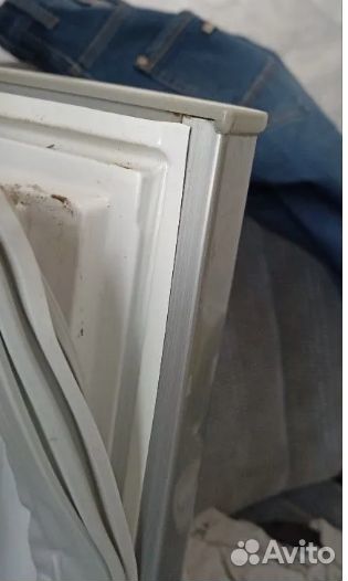 Уплотнитель для холодильника Stinol (Стинол)