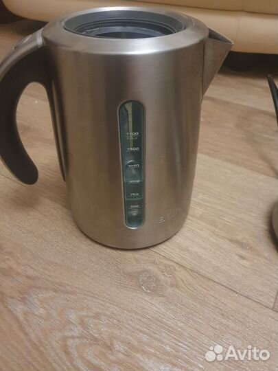 Чайник bork k 800