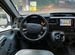 Ford Transit 2.4 MT, 2007, 247 000 км с пробегом, цена 1200000 руб.