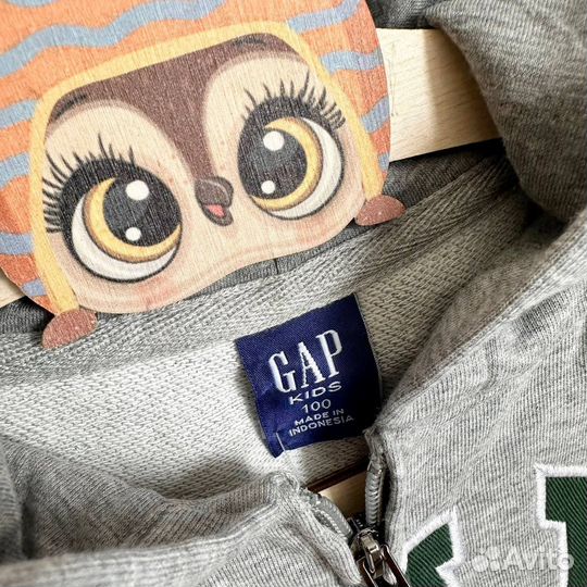 Костюм gap